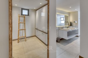 Low res5288