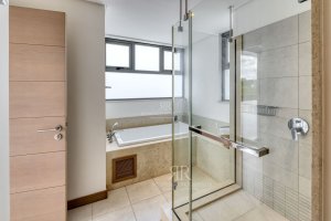 Low res5294