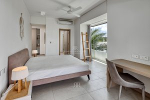 Low res5428