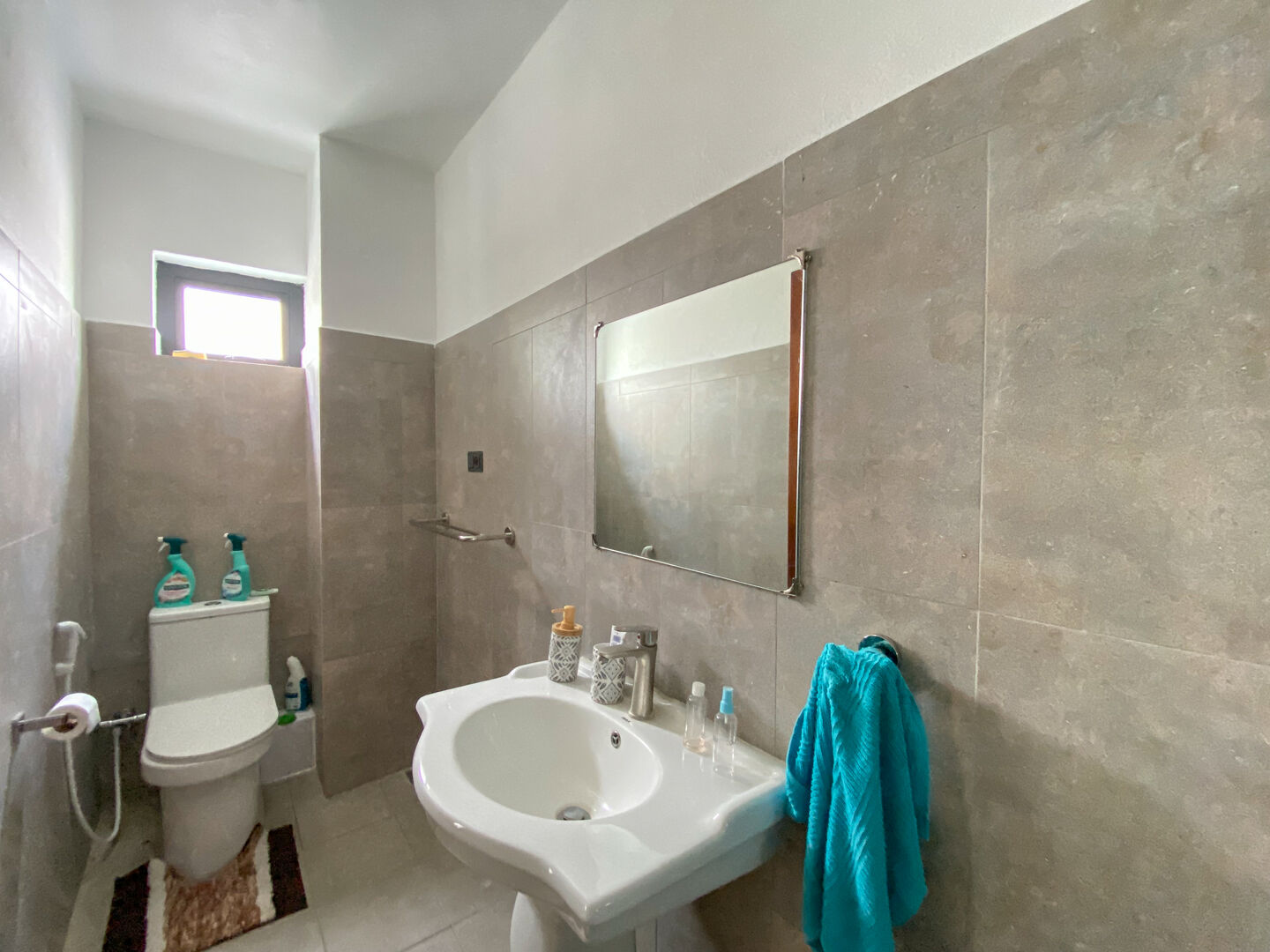 westimmo mont choisy appartement a louer11