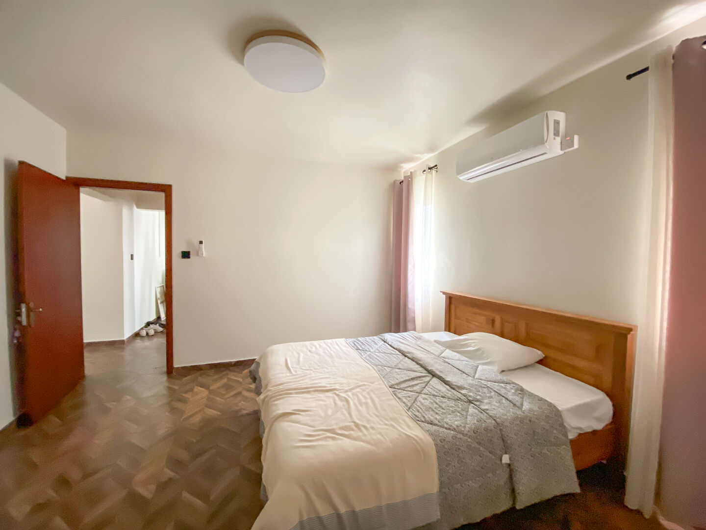 westimmo mont choisy appartement a louer12