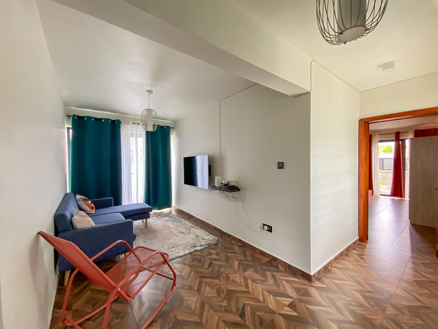 westimmo mont choisy appartement a louer13