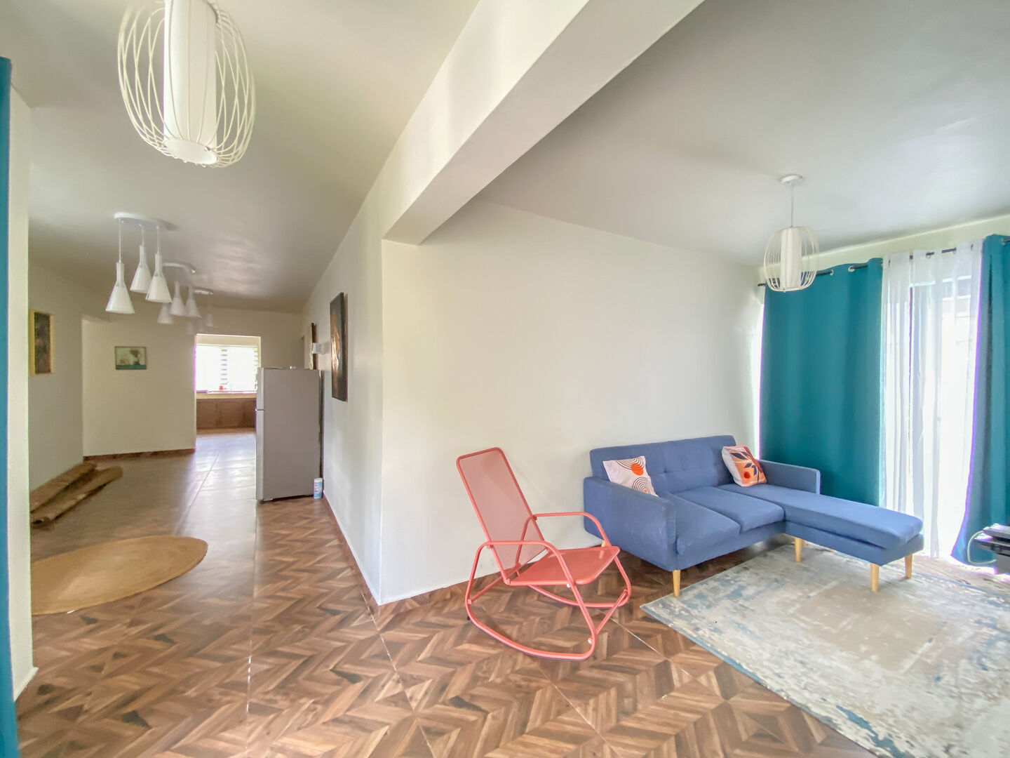 westimmo mont choisy appartement a louer14