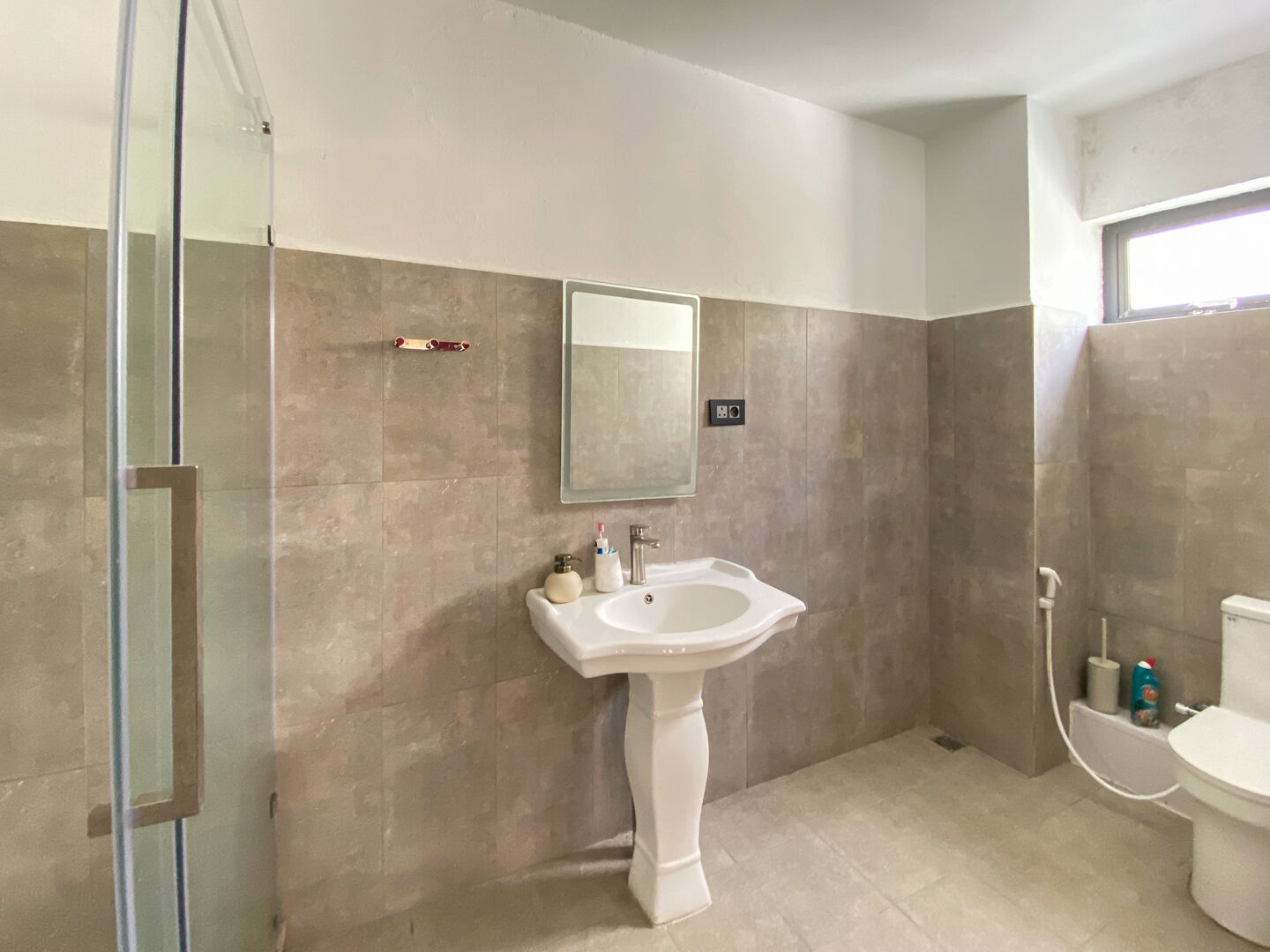 westimmo mont choisy appartement a louer19