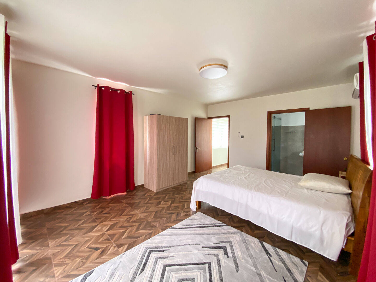 westimmo mont choisy appartement a louer18