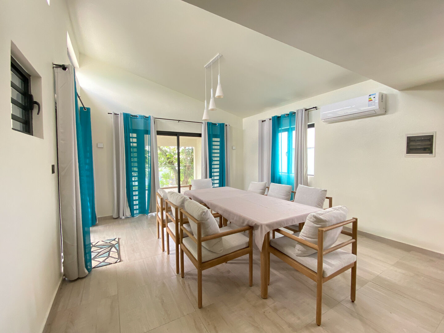 westimmo mont choisy appartement a louer21