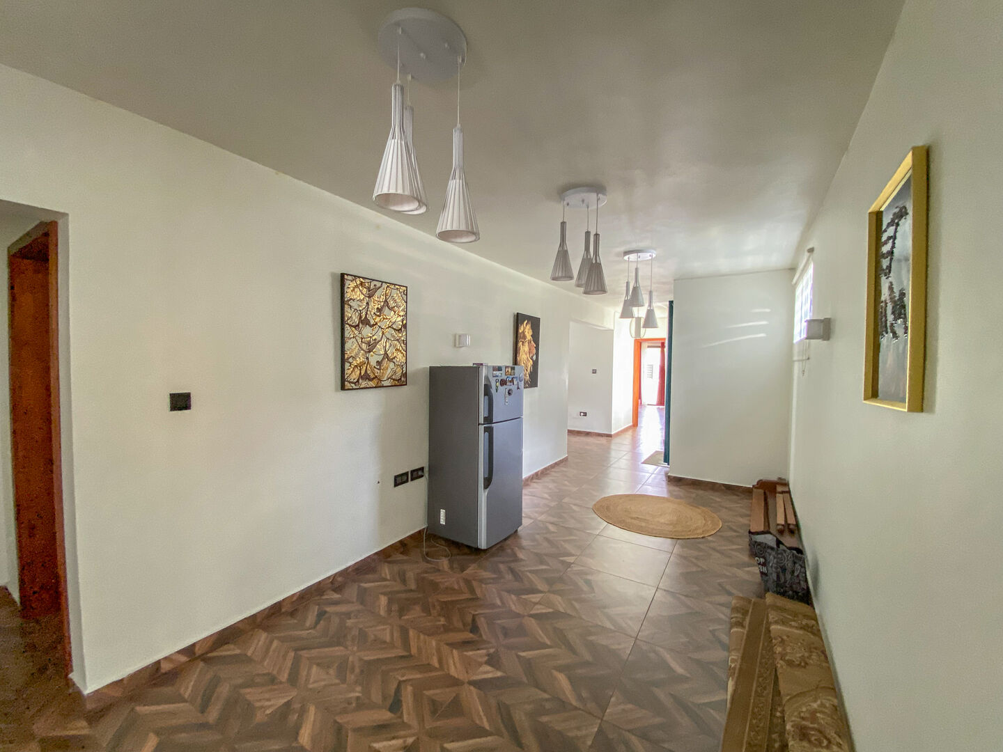 westimmo mont choisy appartement a louer7