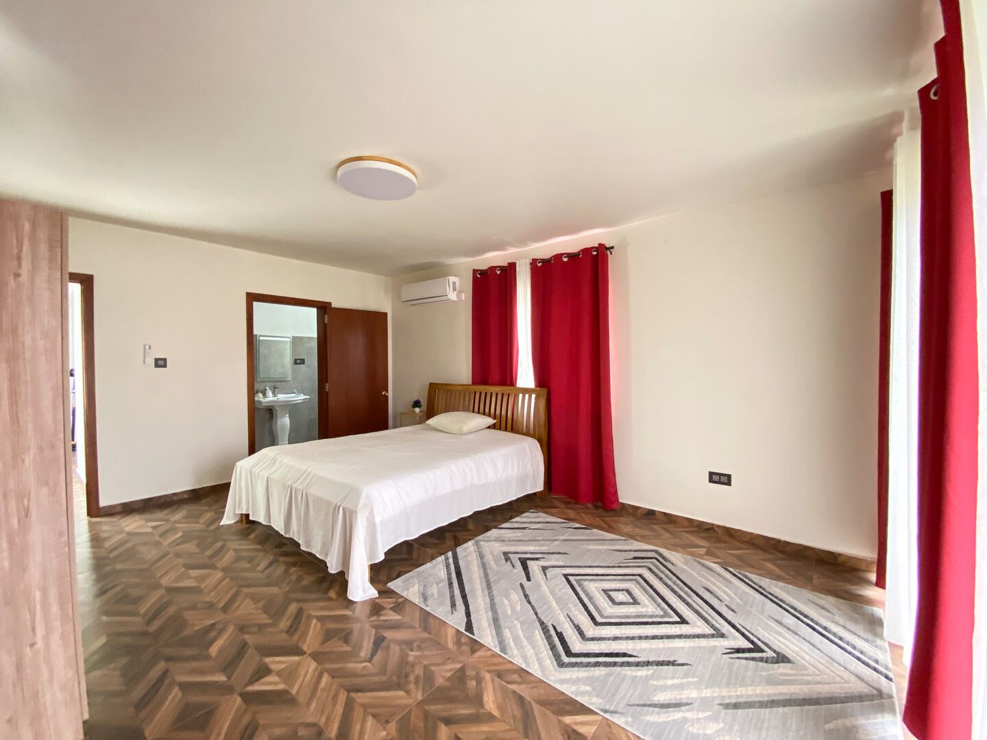 westimmo mont choisy appartement a louer17