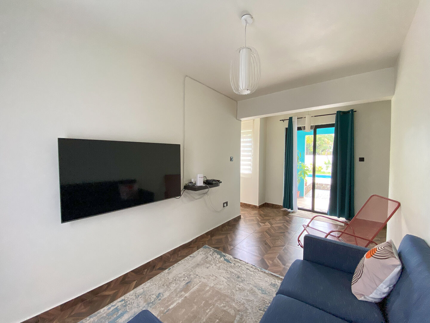 westimmo mont choisy appartement a louer15