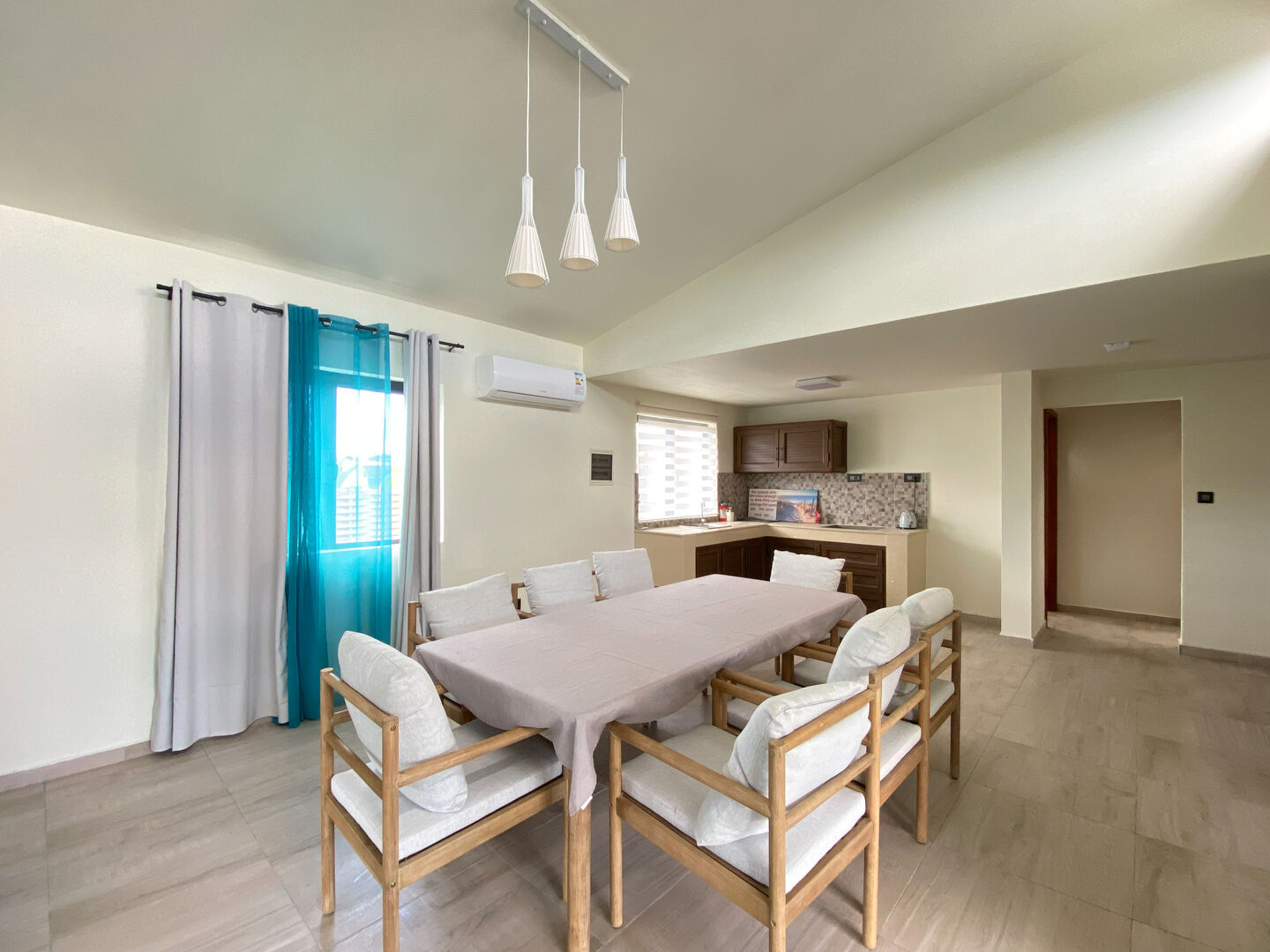 westimmo mont choisy appartement a louer22