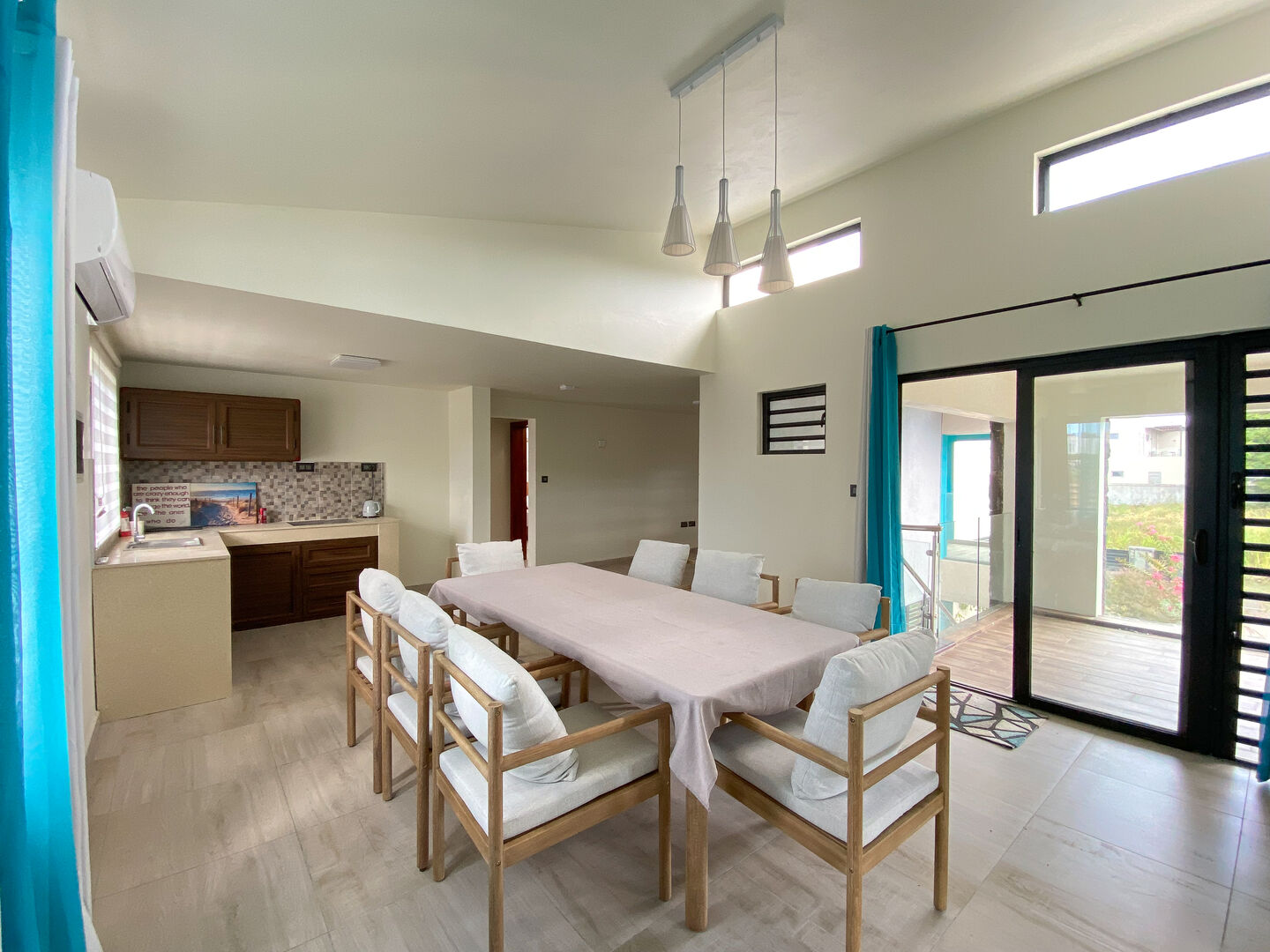 westimmo mont choisy appartement a louer23
