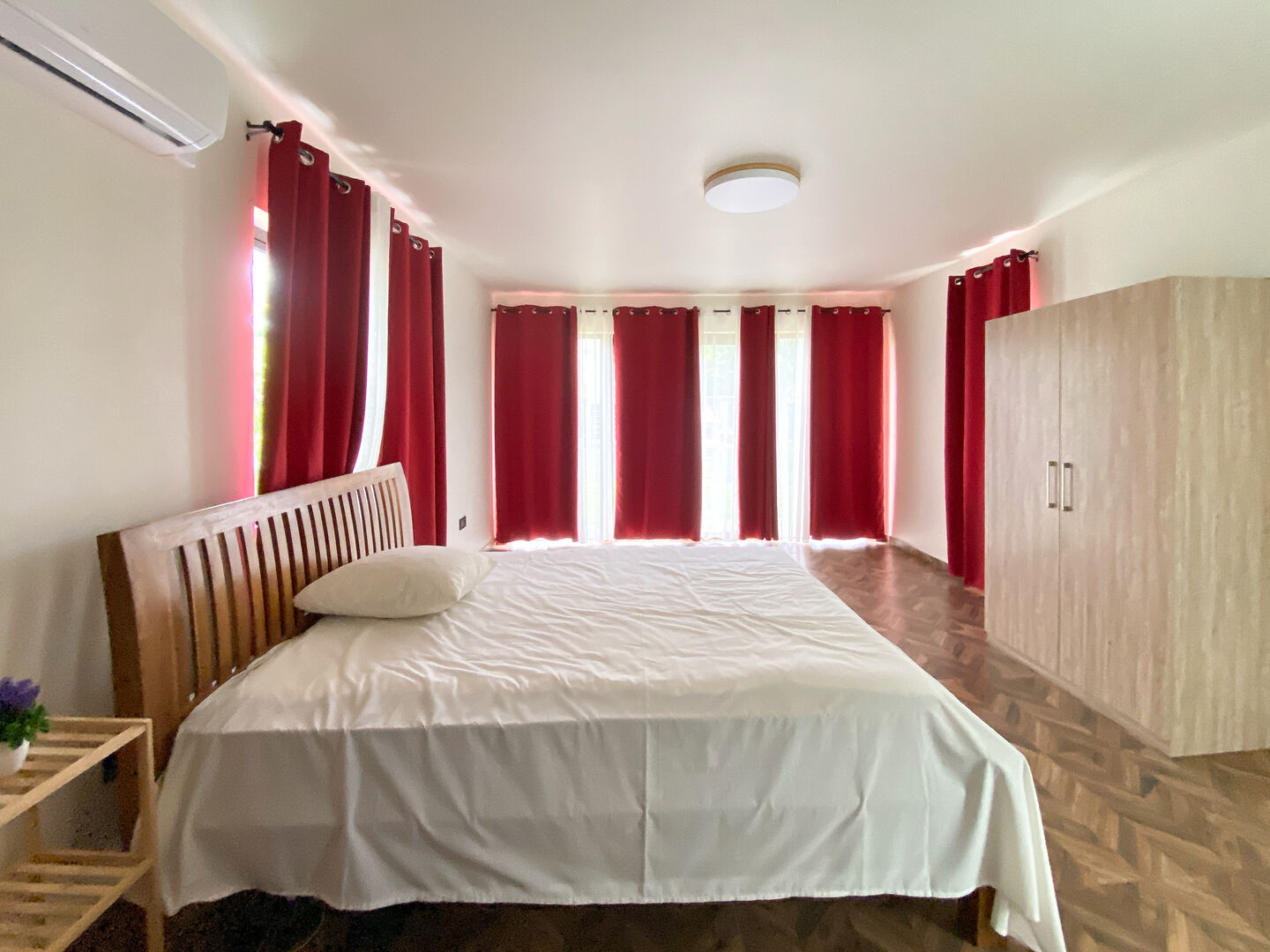 westimmo mont choisy appartement a louer20