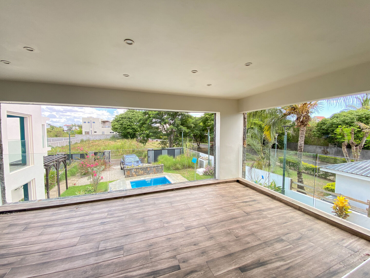 westimmo mont choisy appartement a louer26