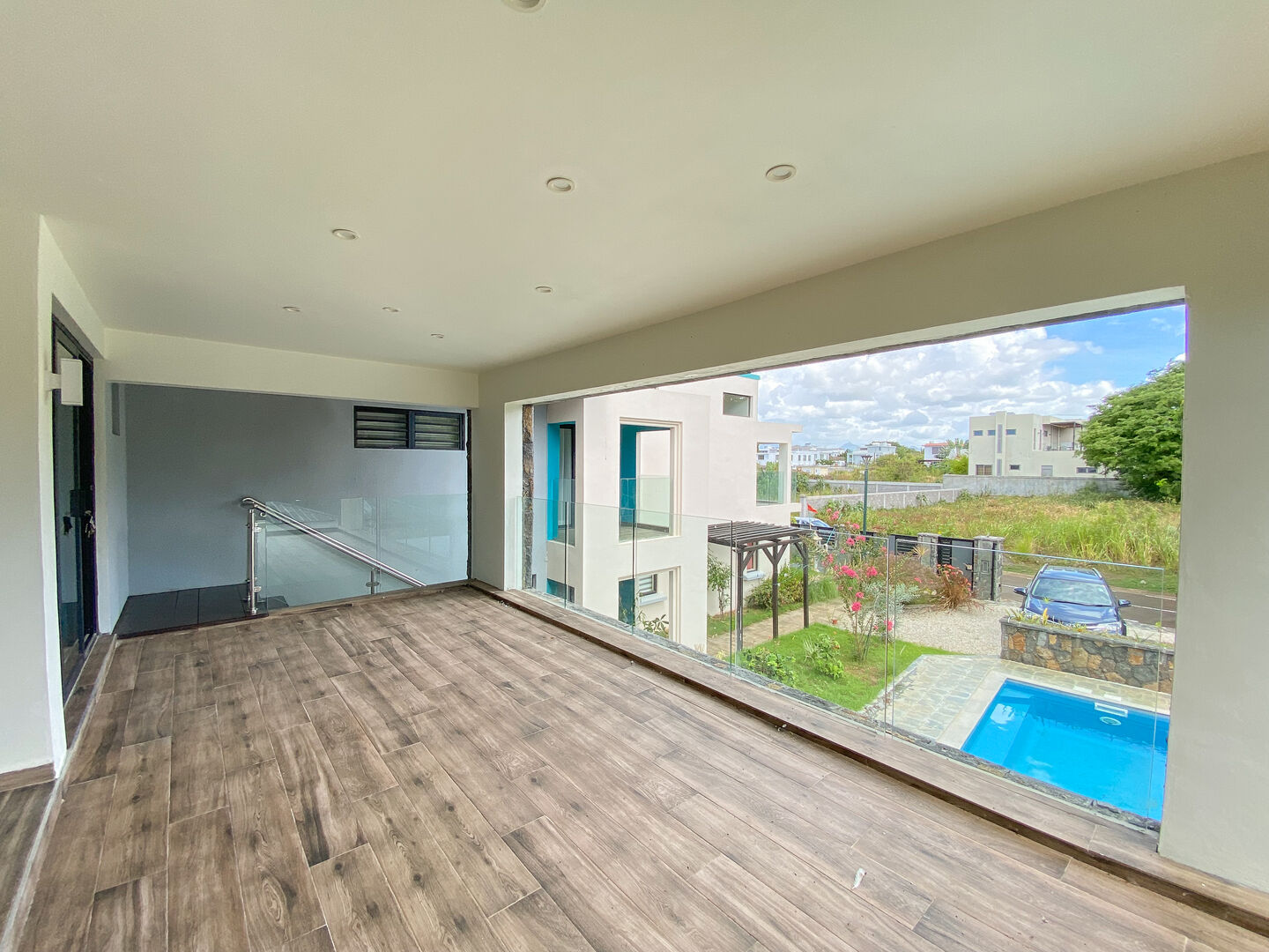 westimmo mont choisy appartement a louer27