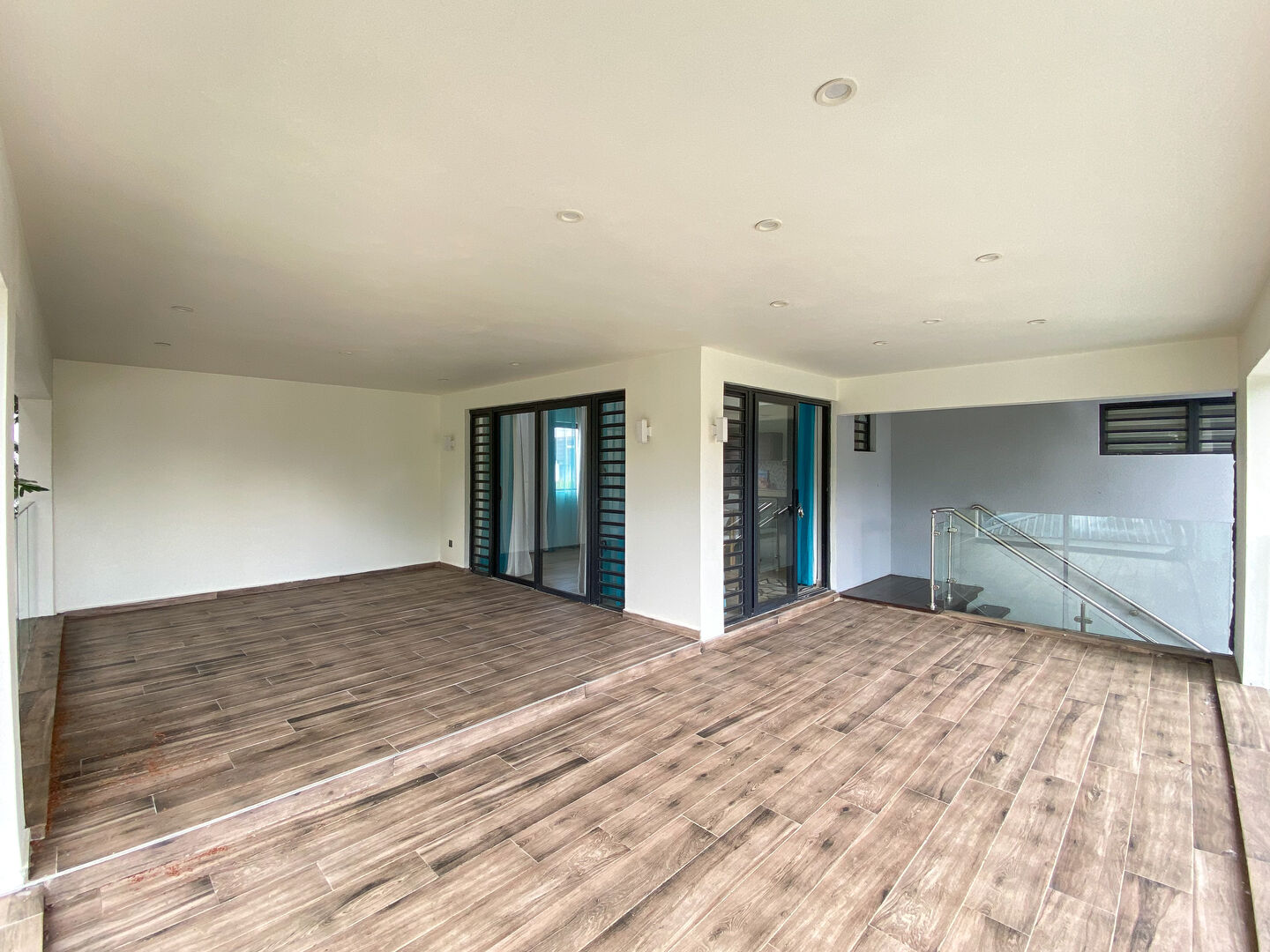 westimmo mont choisy appartement a louer25