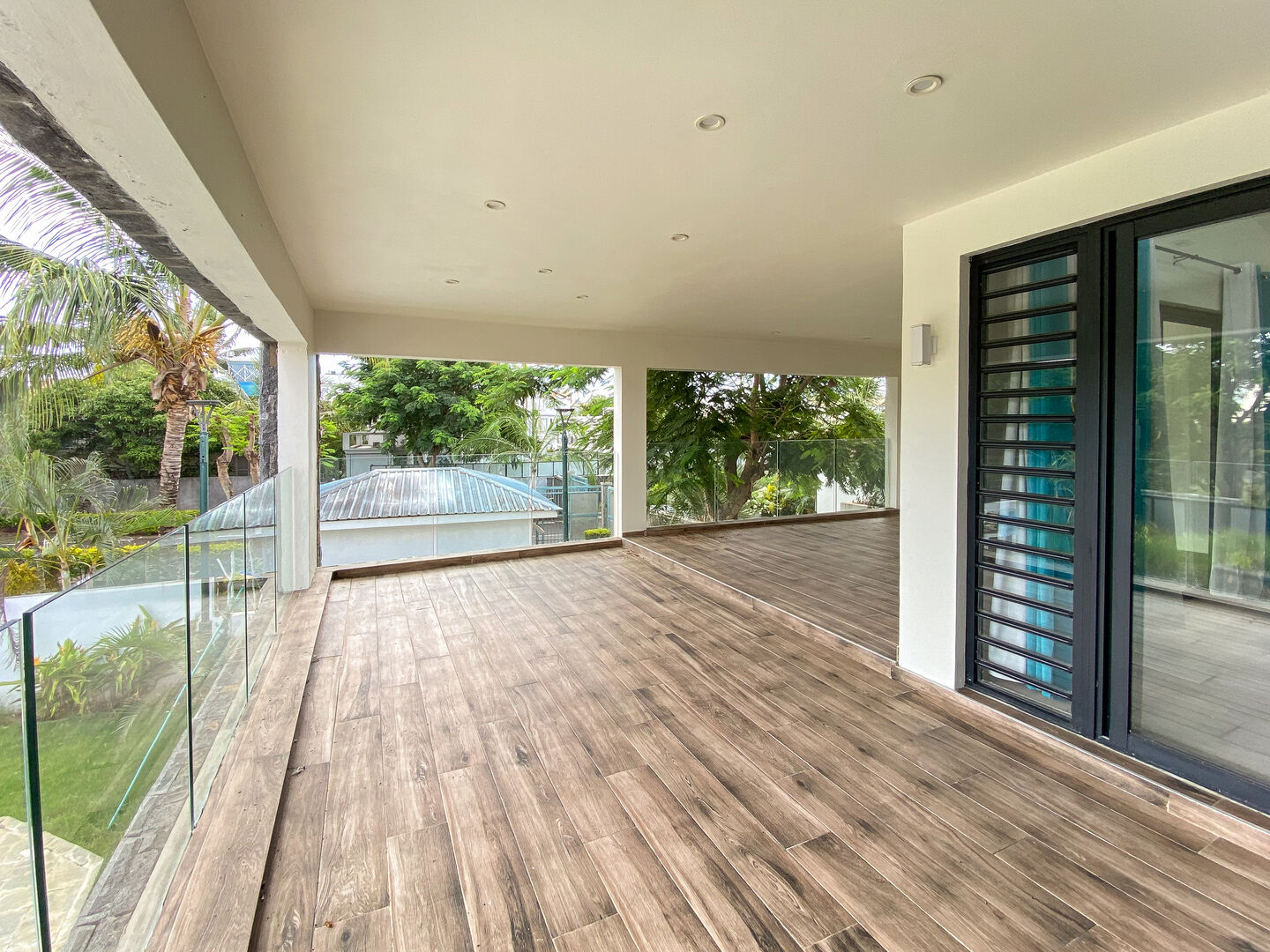 westimmo mont choisy appartement a louer24