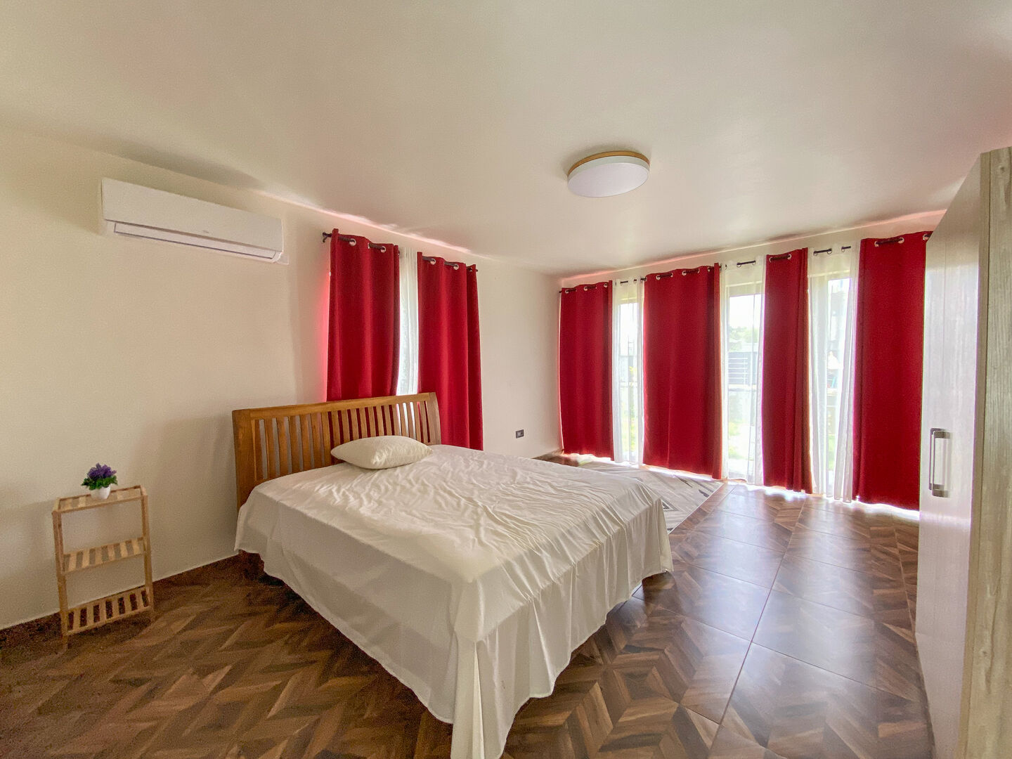 westimmo mont choisy appartement a louer16