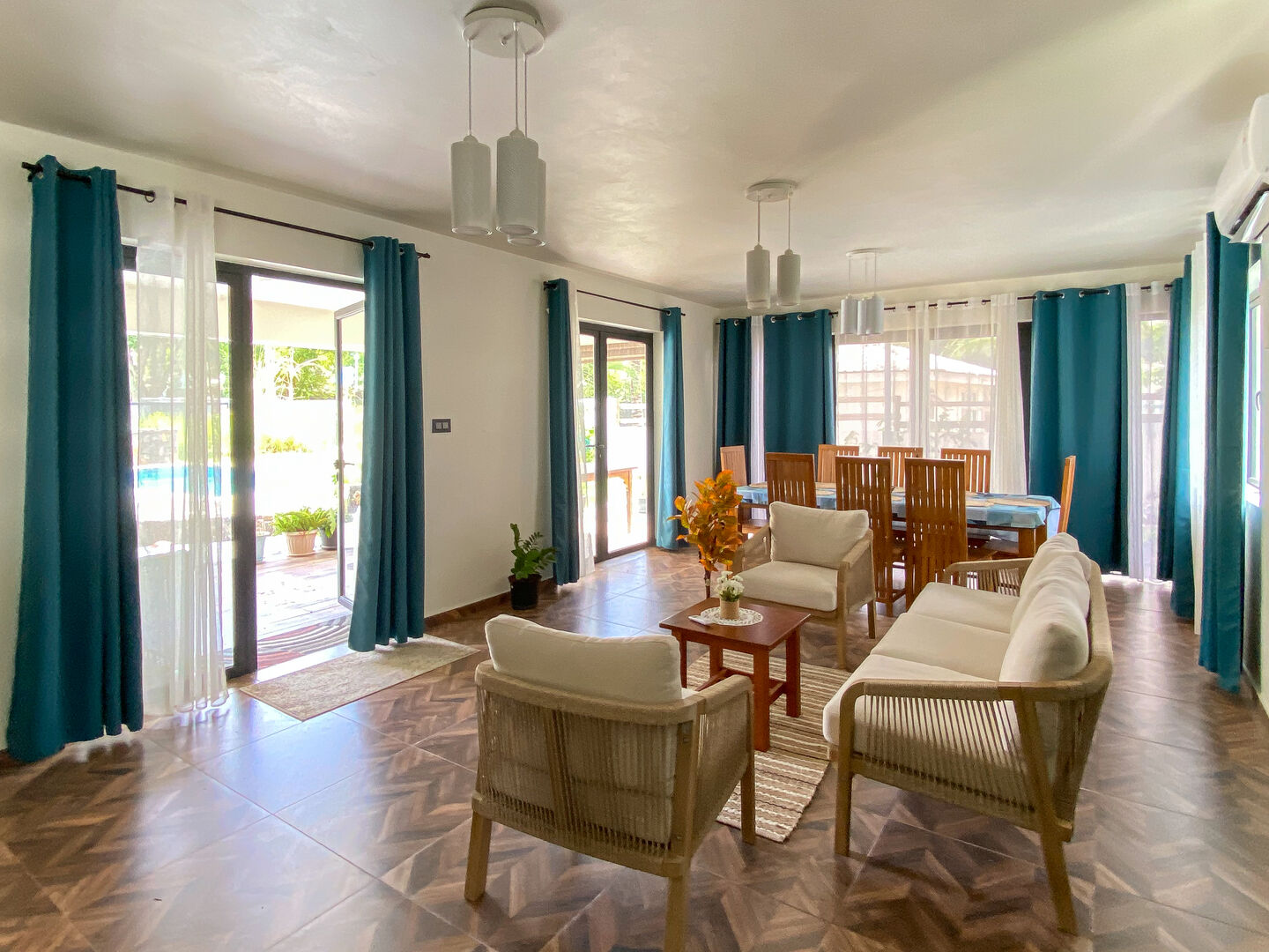 westimmo mont choisy appartement a louer5