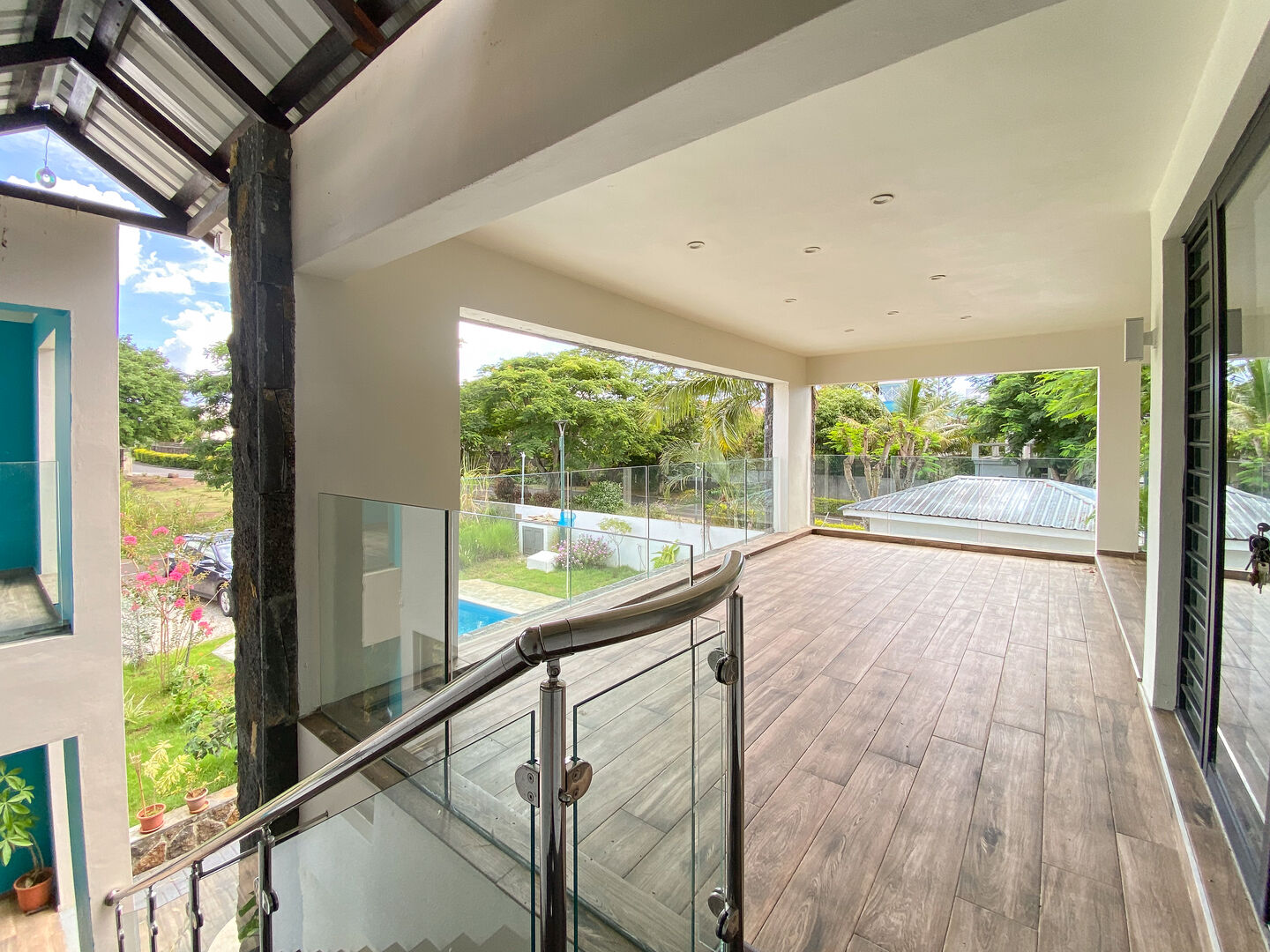 westimmo mont choisy appartement a louer28