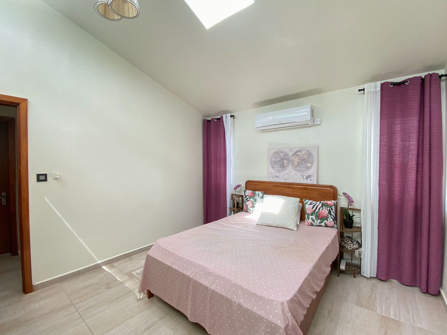 westimmo mont choisy appartement a louer34