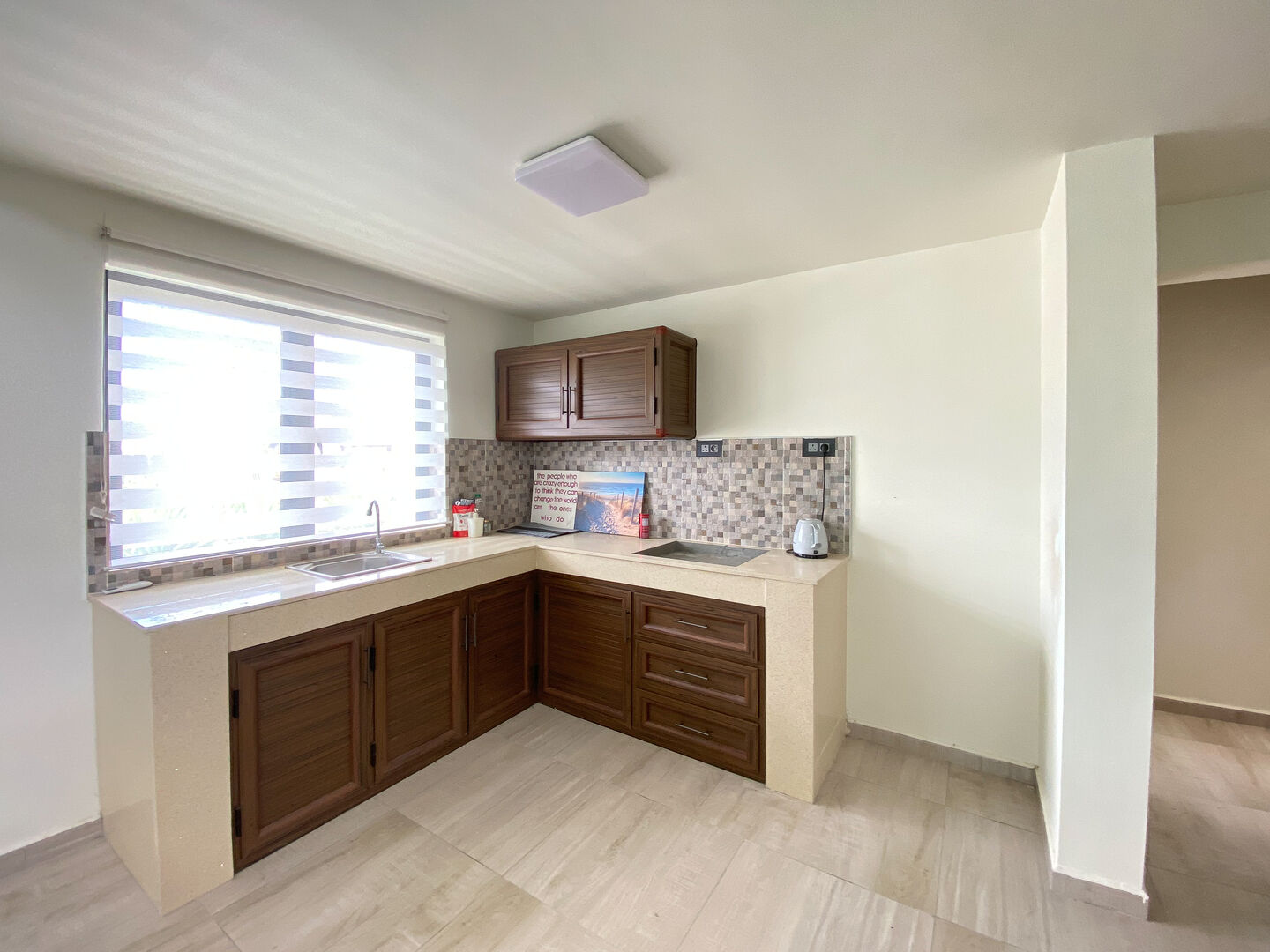 westimmo mont choisy appartement a louer29