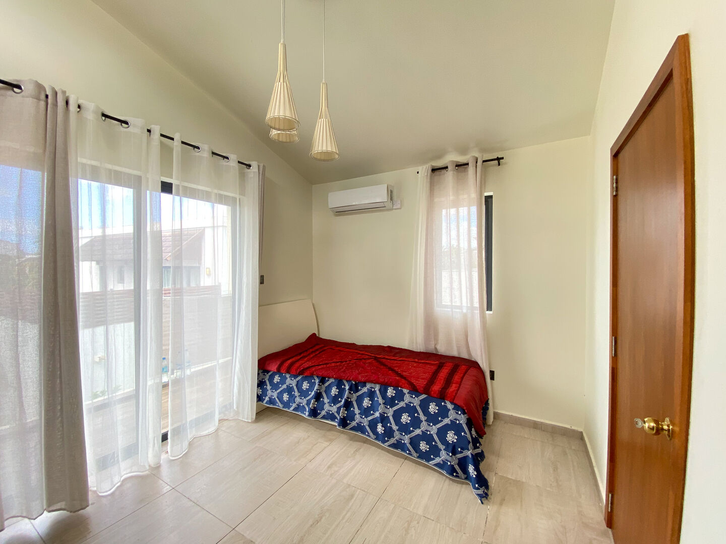 westimmo mont choisy appartement a louer31