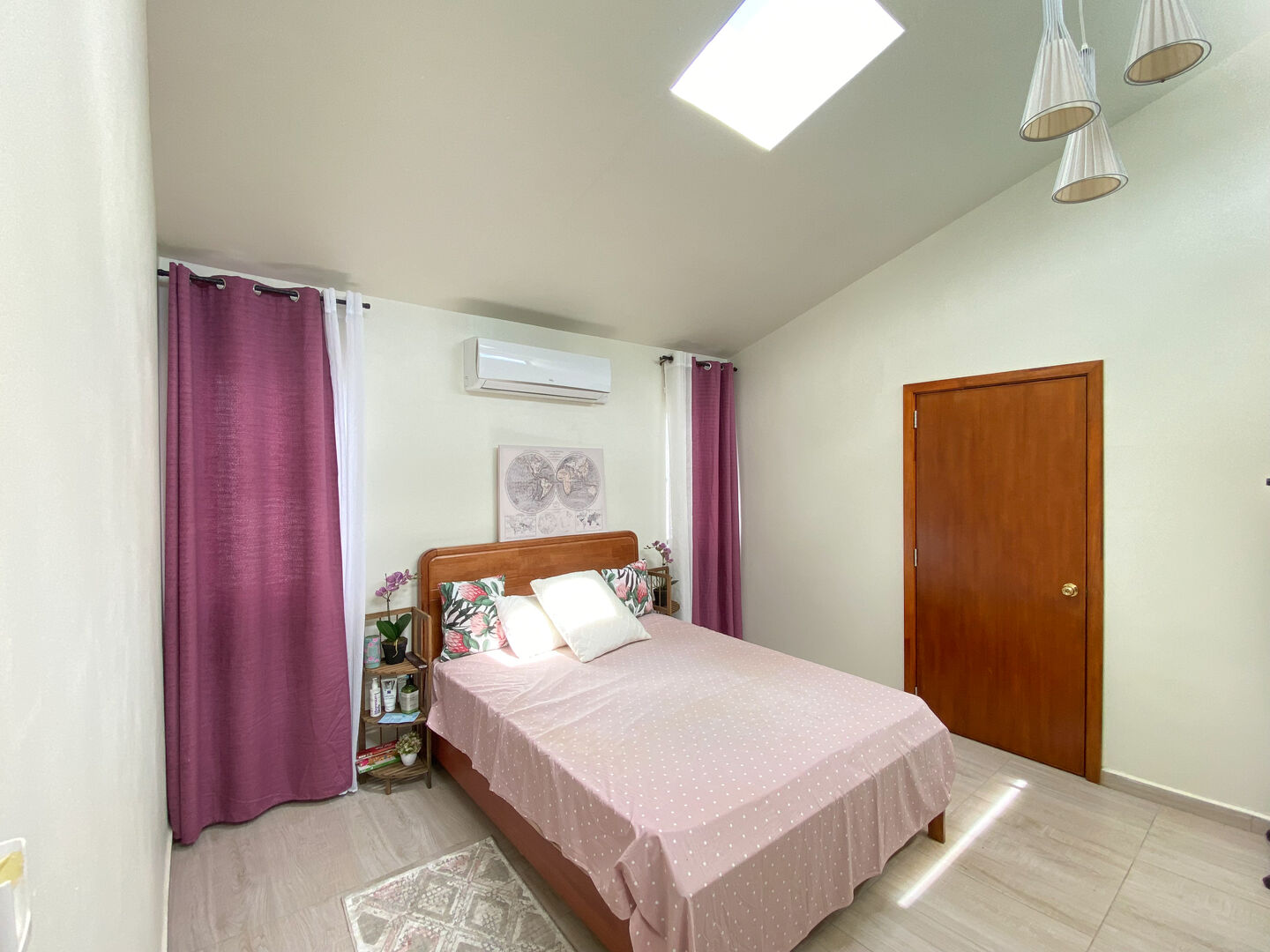 westimmo mont choisy appartement a louer33