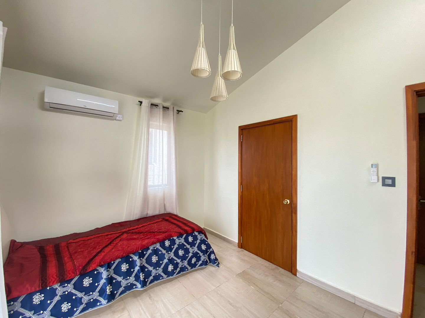 westimmo mont choisy appartement a louer30