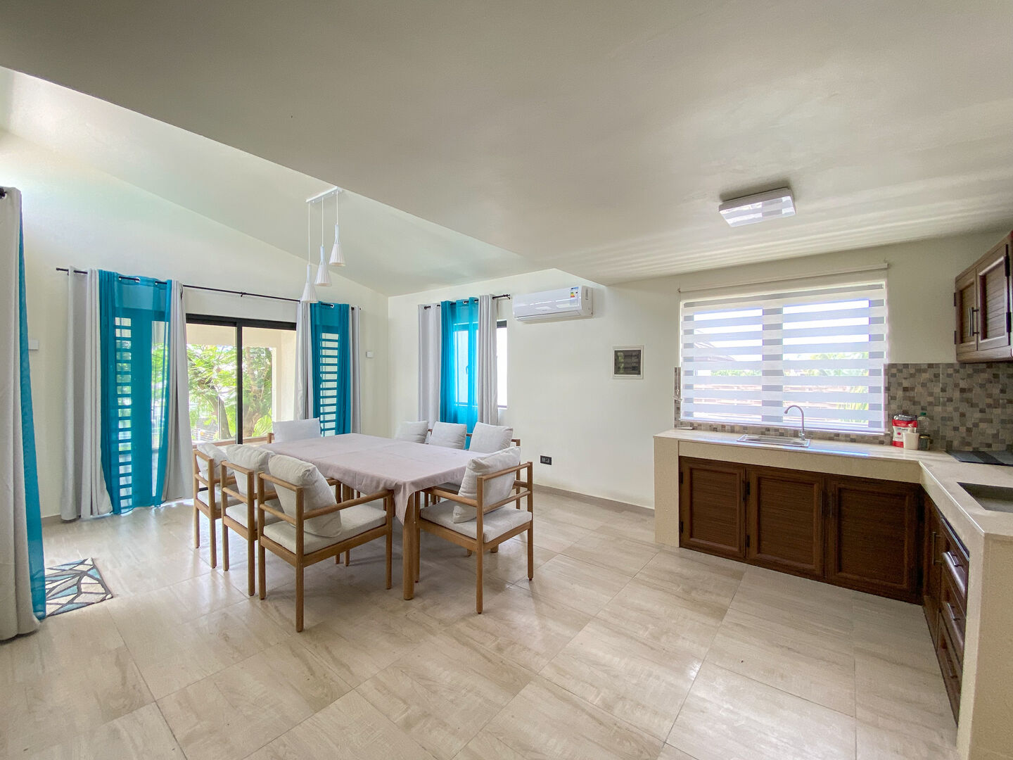 westimmo mont choisy appartement a louer36