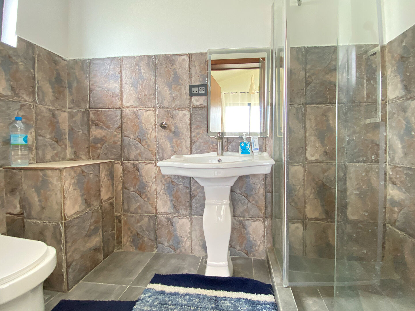 westimmo mont choisy appartement a louer32