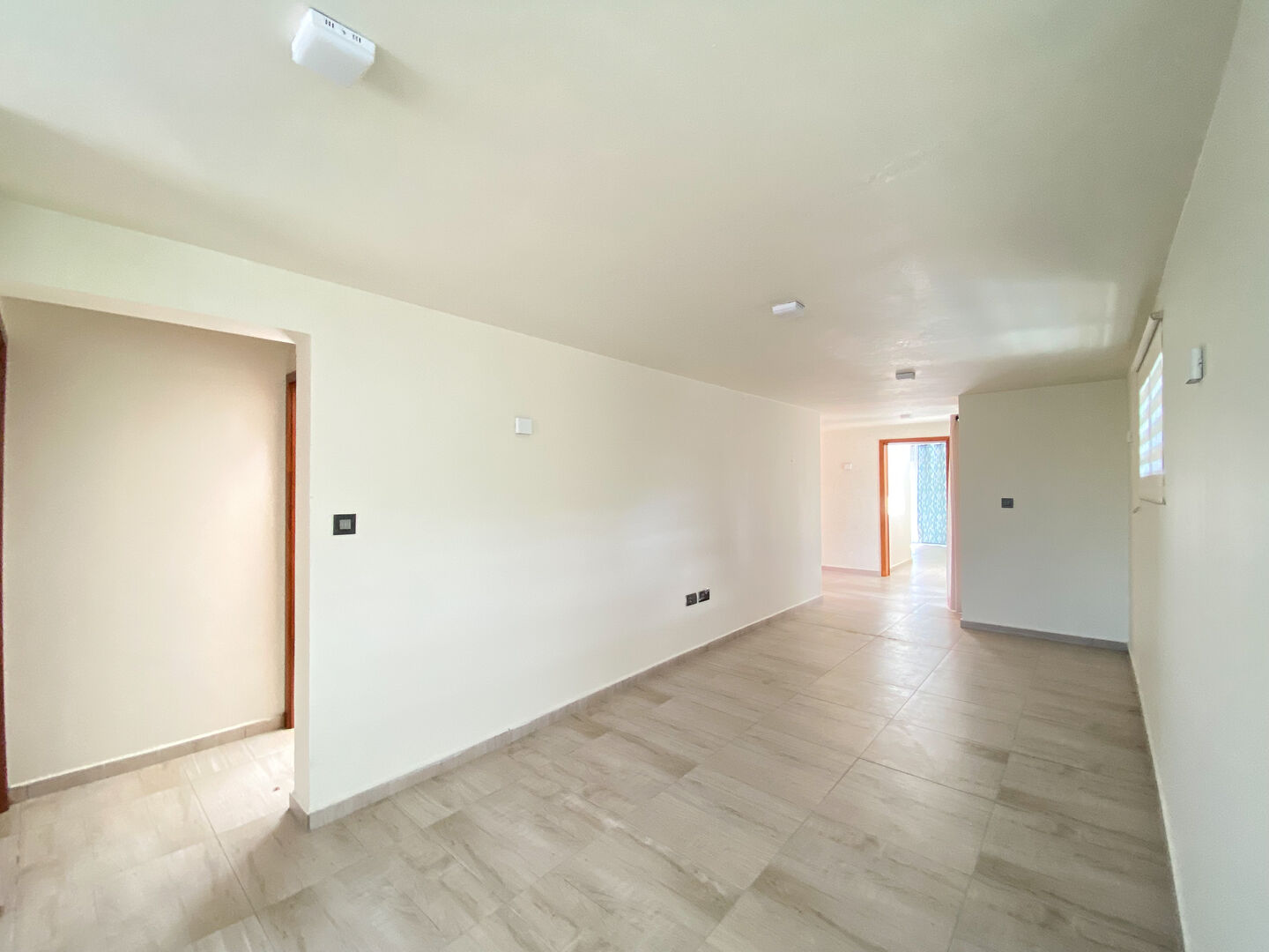 westimmo mont choisy appartement a louer37