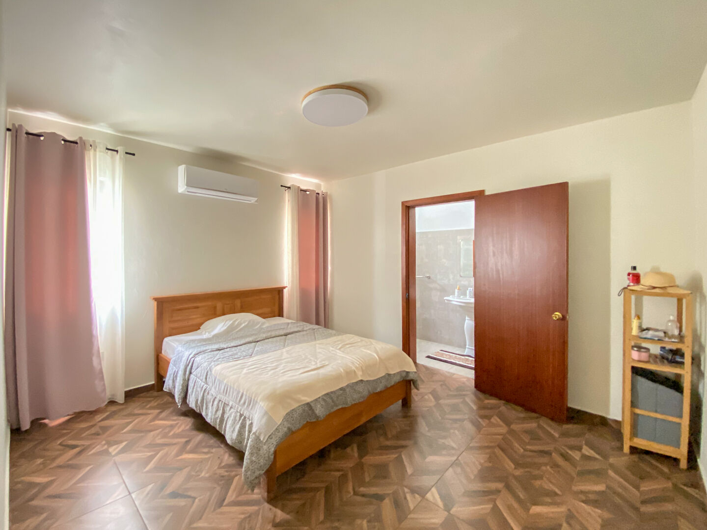 westimmo mont choisy appartement a louer8
