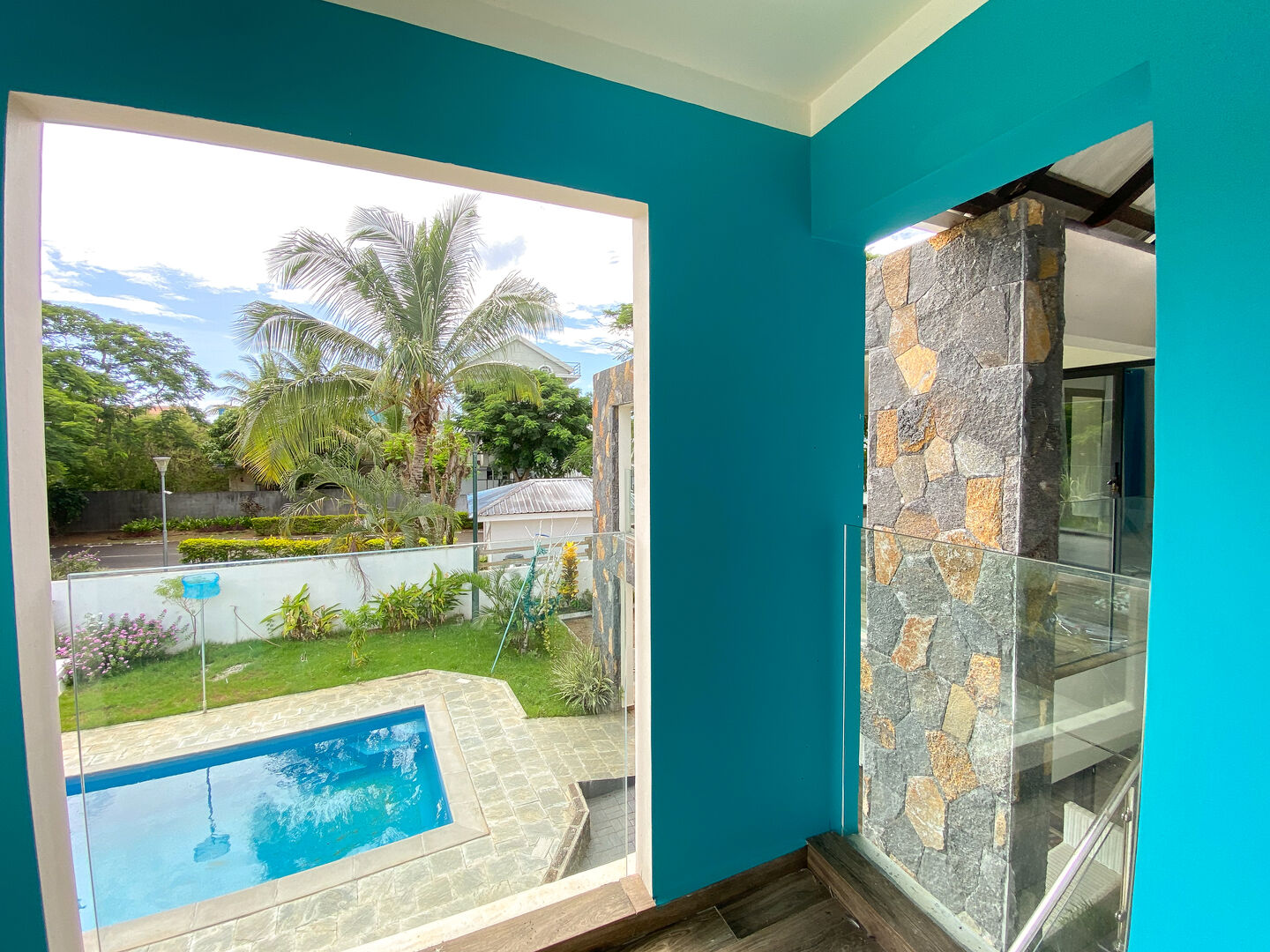 westimmo mont choisy appartement a louer40
