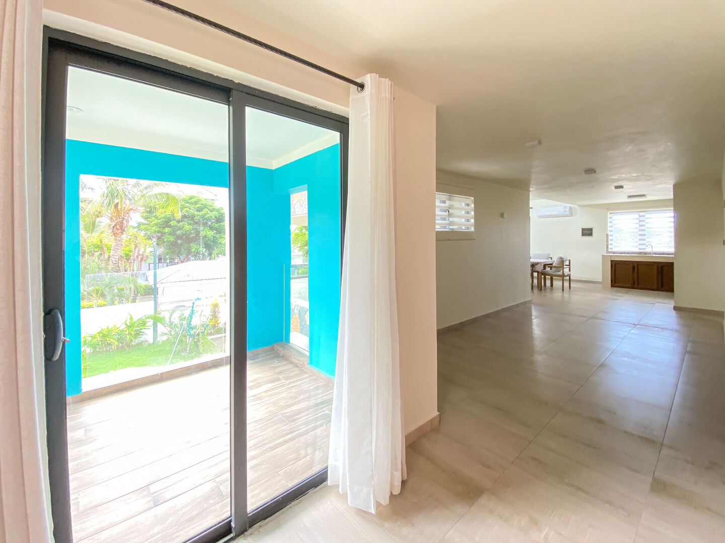 westimmo mont choisy appartement a louer39
