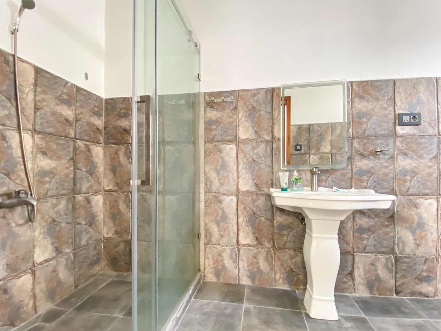 westimmo mont choisy appartement a louer44
