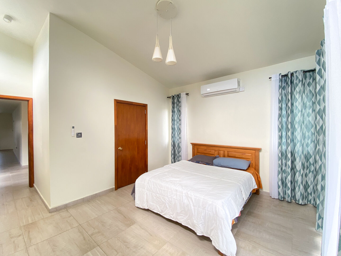 westimmo mont choisy appartement a louer43