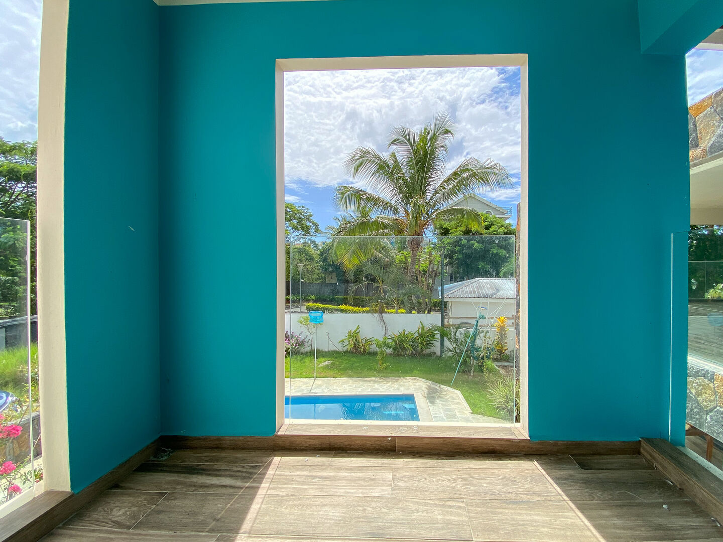 westimmo mont choisy appartement a louer41
