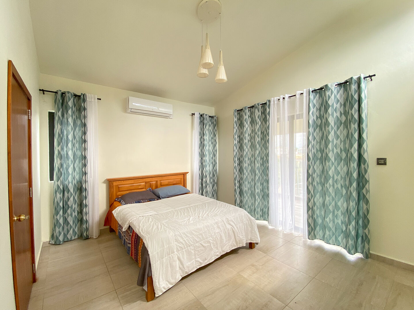 westimmo mont choisy appartement a louer42