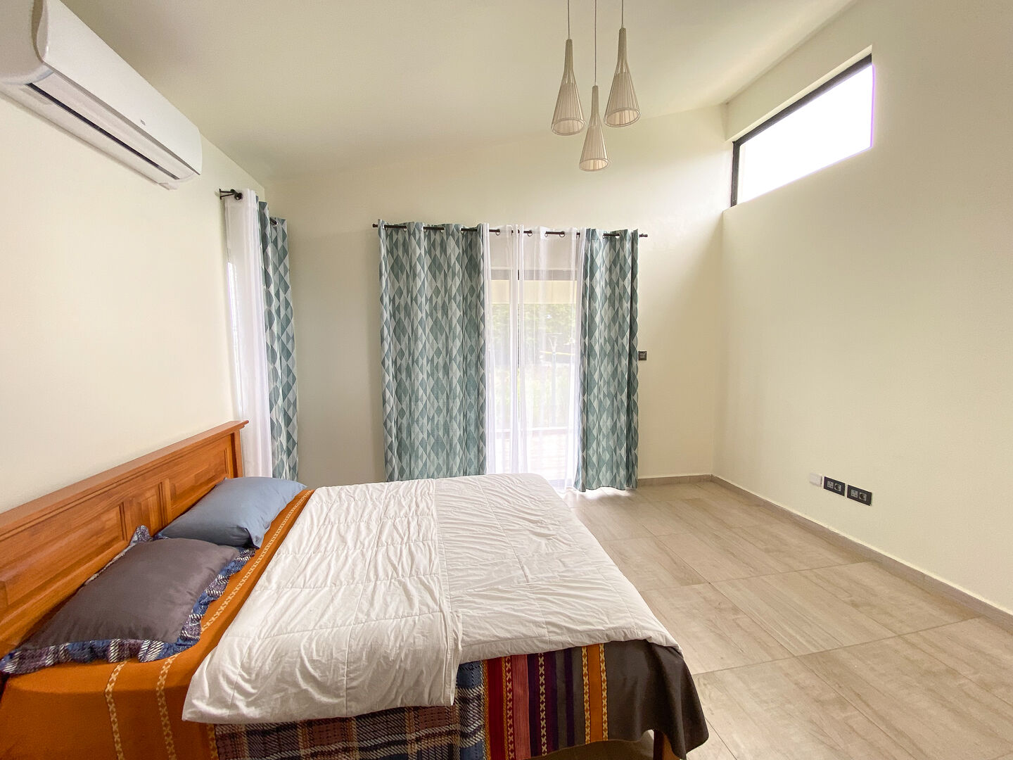 westimmo mont choisy appartement a louer45