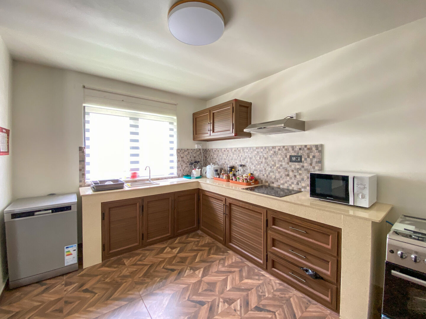westimmo mont choisy appartement a louer4