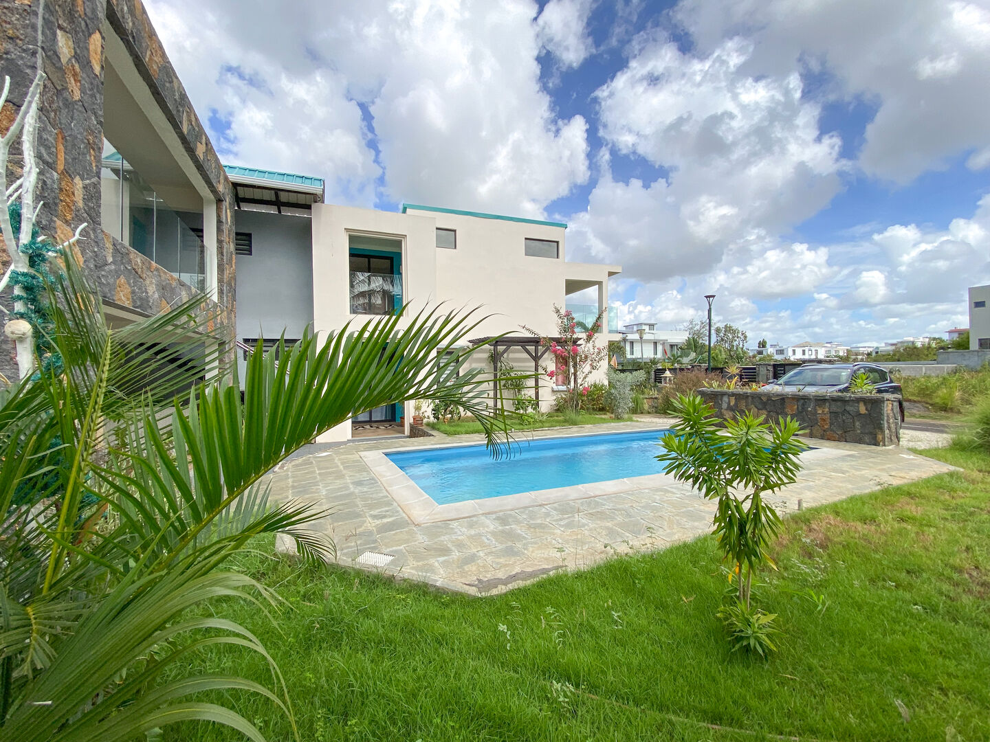 westimmo mont choisy appartement a louer50