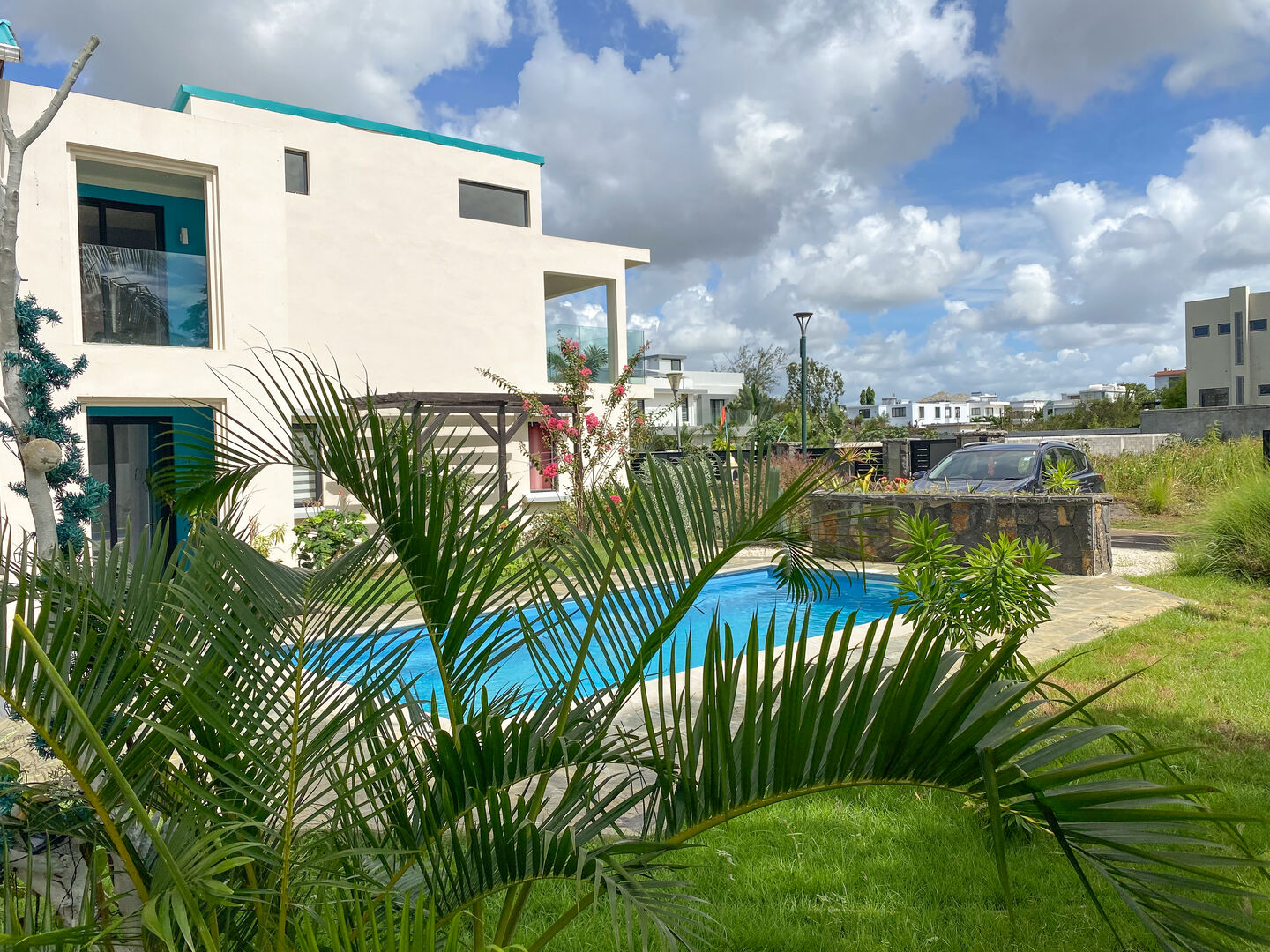 westimmo mont choisy appartement a louer49