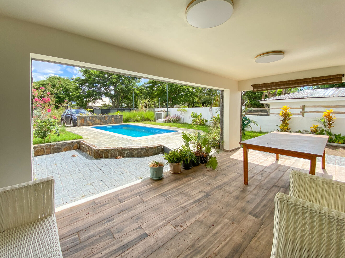 westimmo mont choisy appartement a louer46