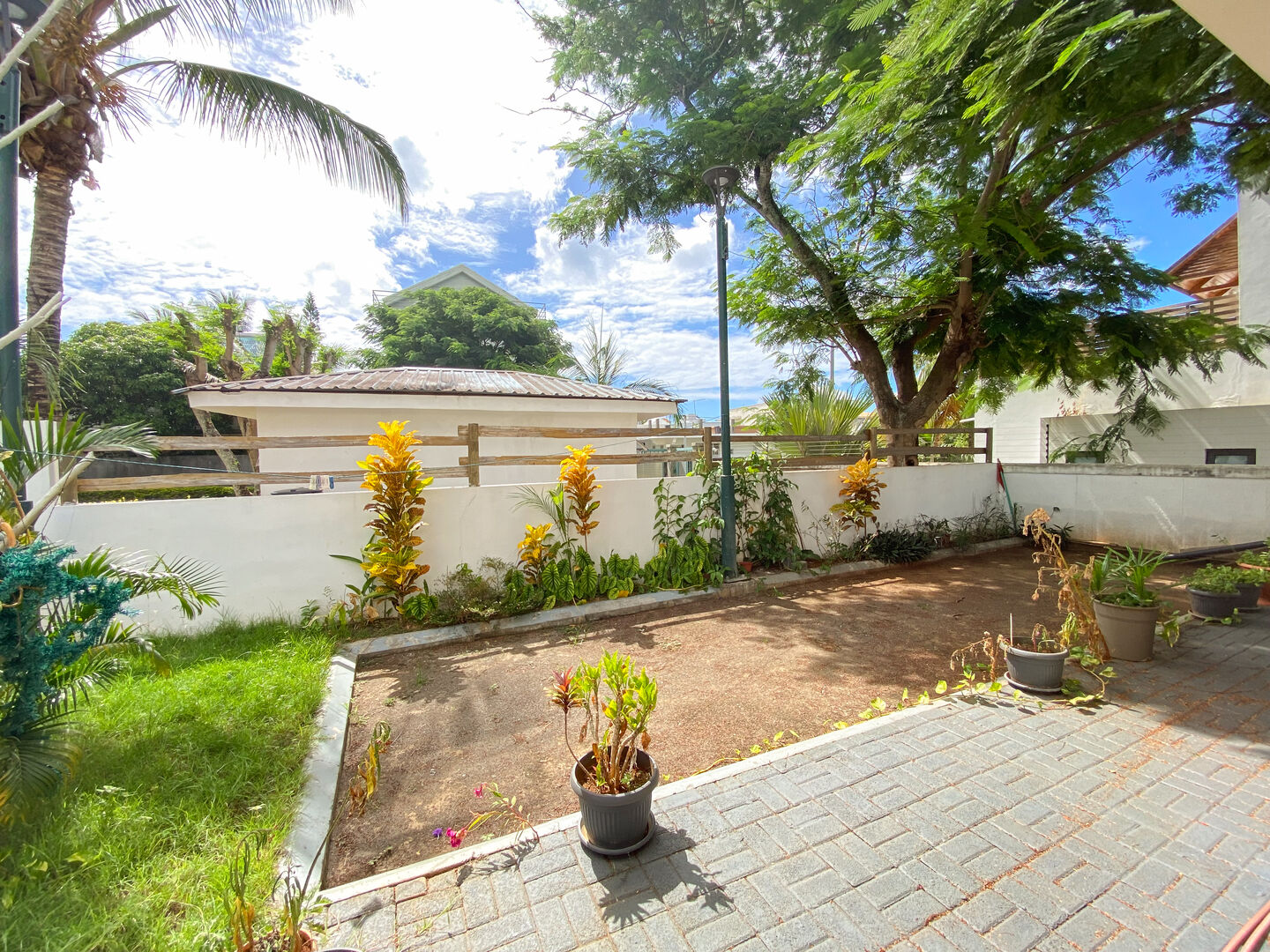 westimmo mont choisy appartement a louer48