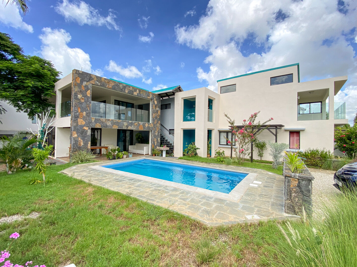 westimmo mont choisy appartement a louer51