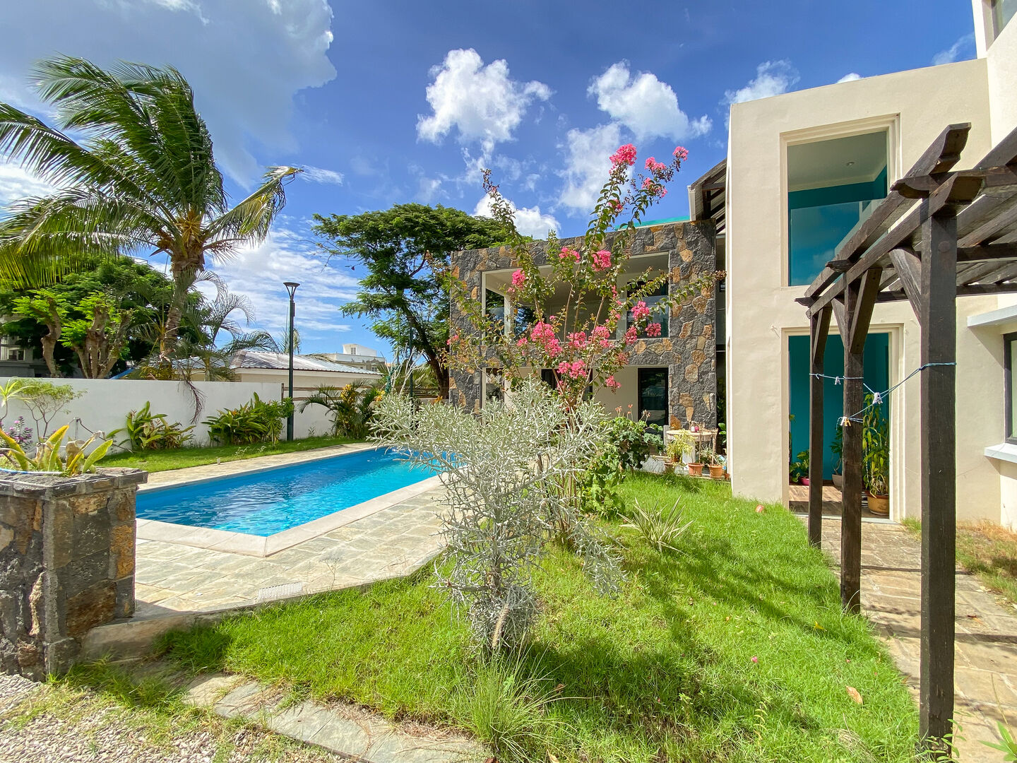 westimmo mont choisy appartement a louer52