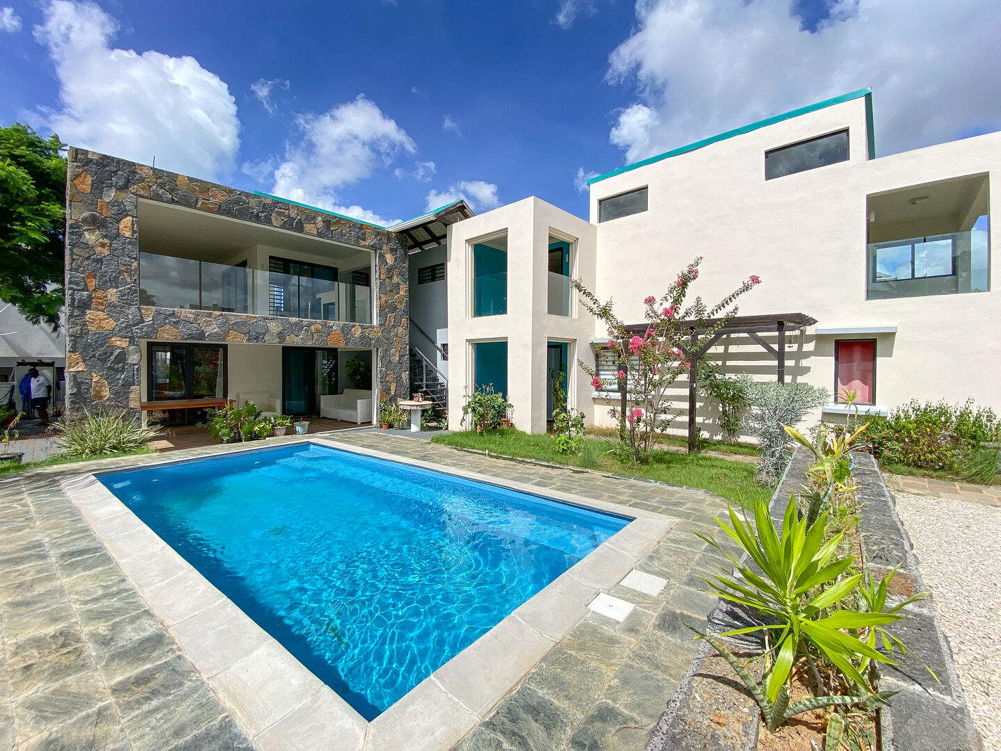 westimmo mont choisy appartement a louer53