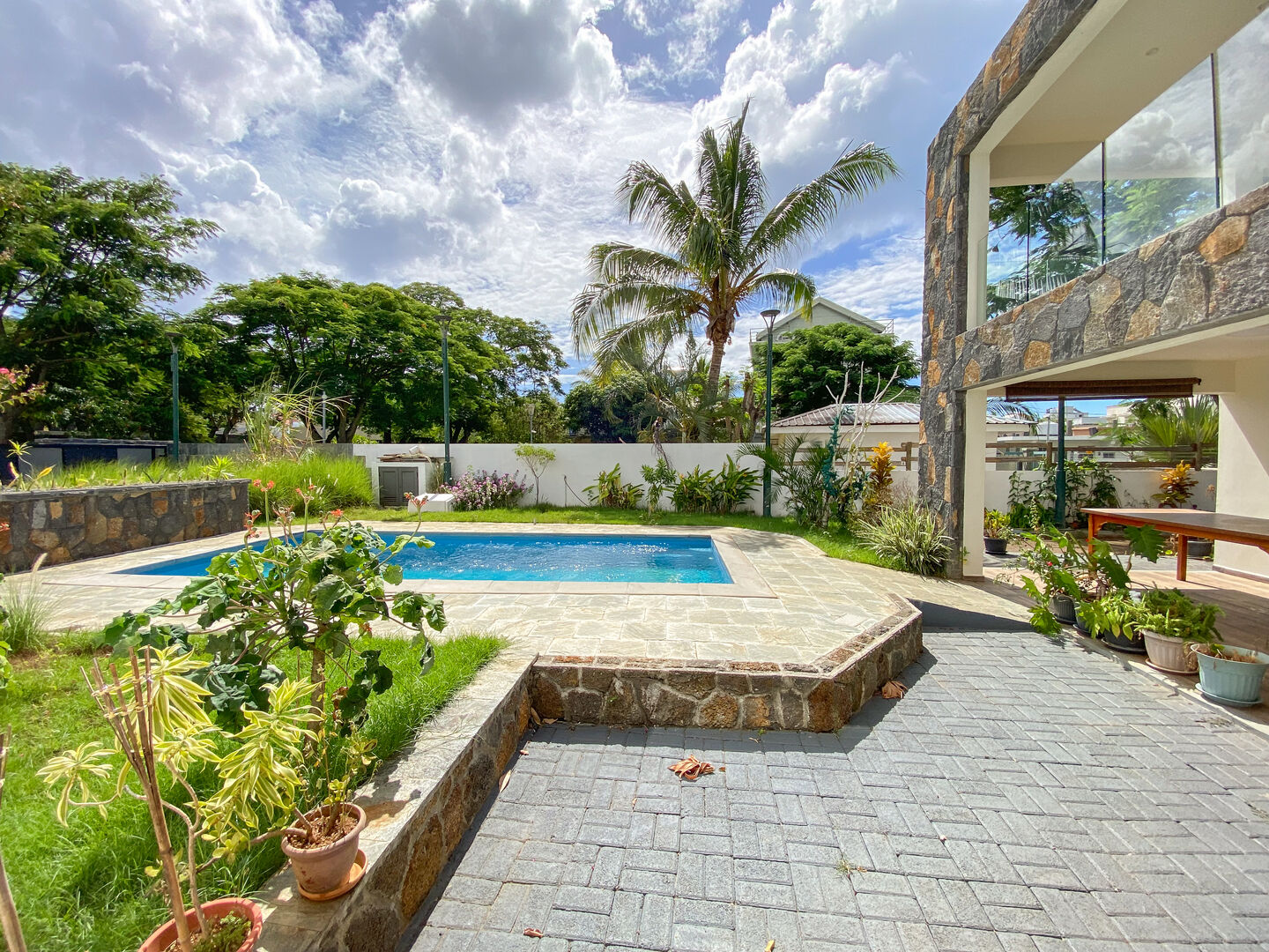 westimmo mont choisy appartement a louer56