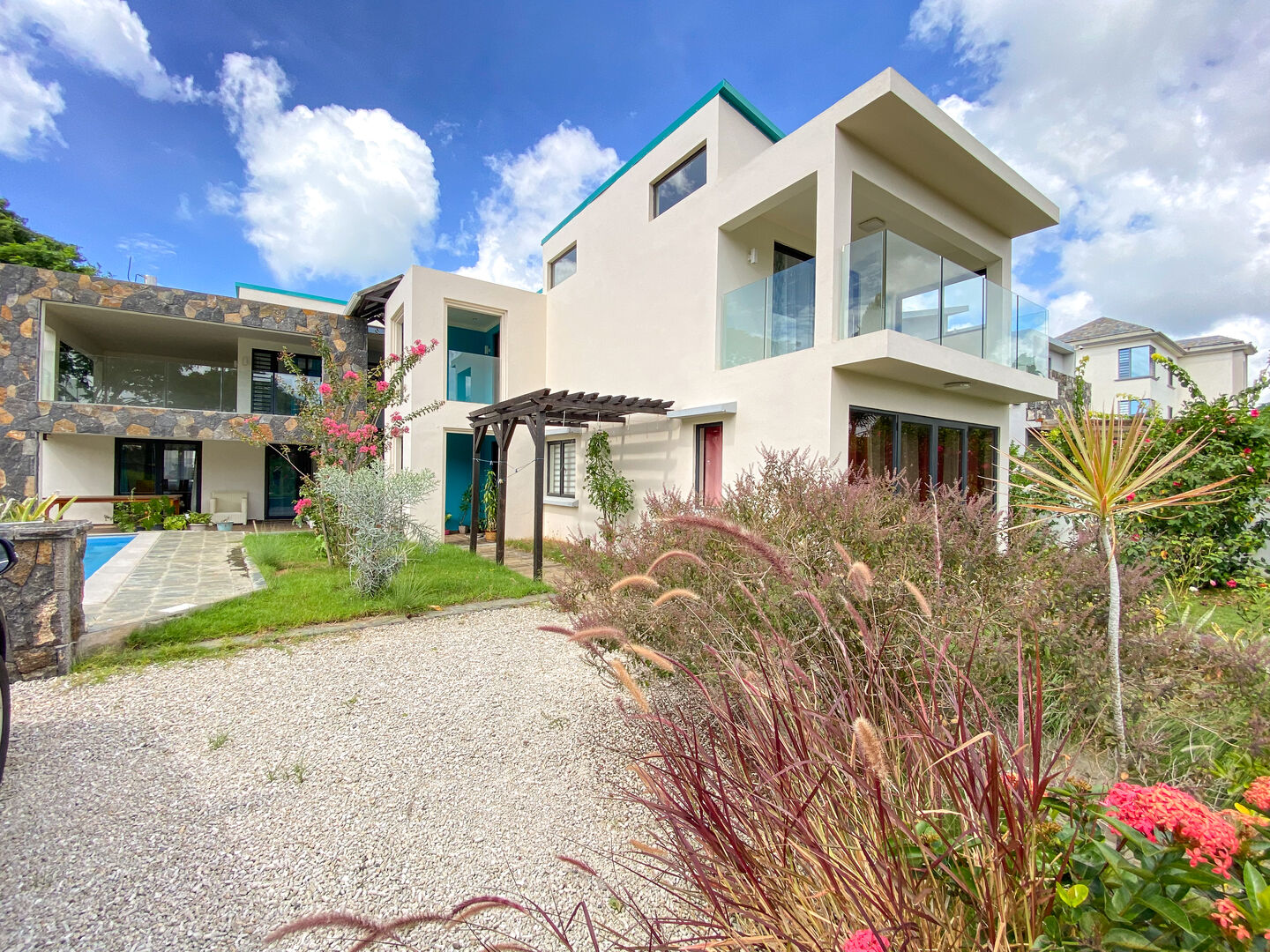 westimmo mont choisy appartement a louer54