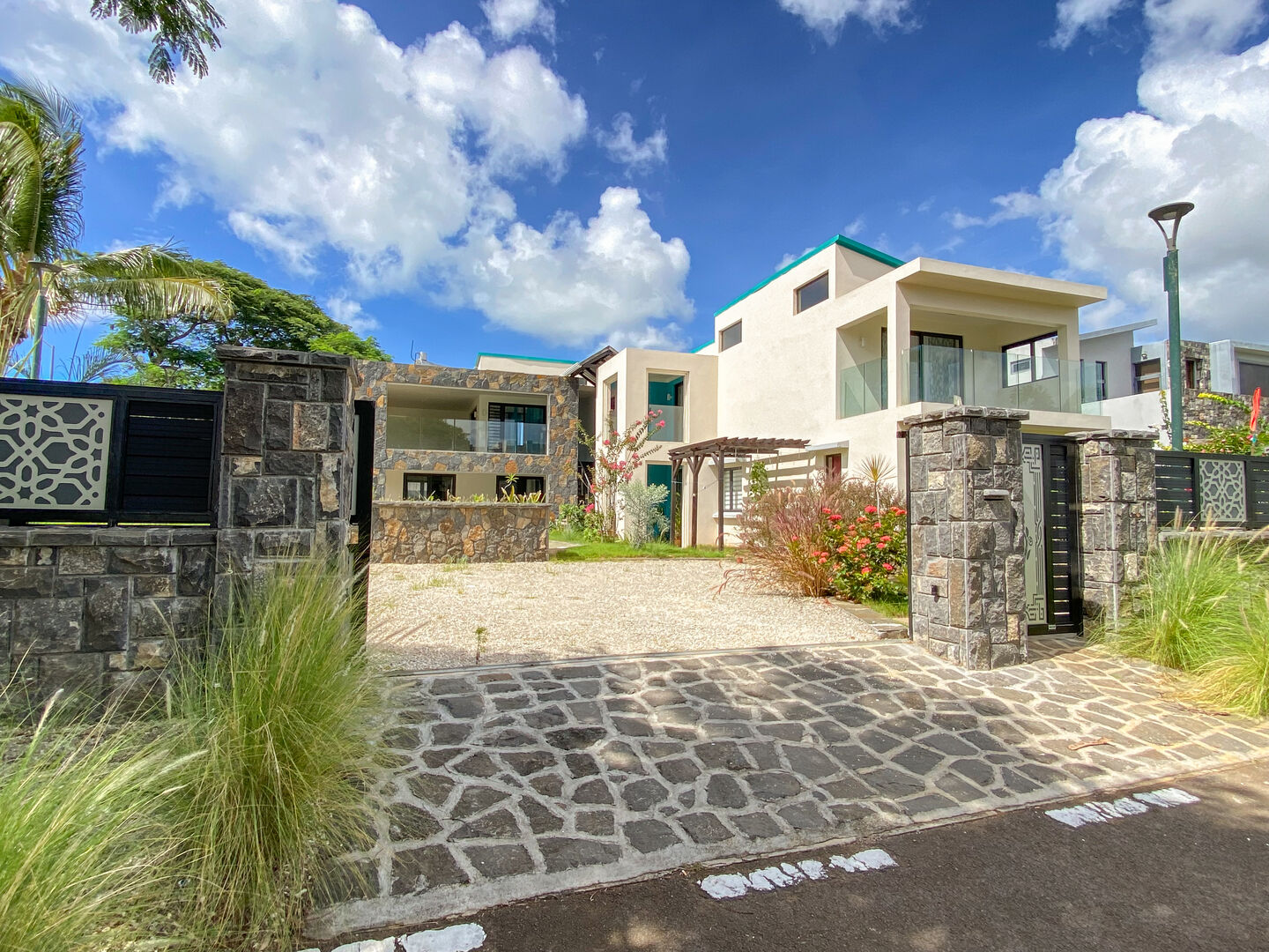 westimmo mont choisy appartement a louer58